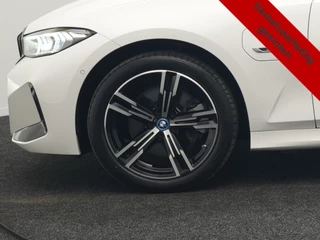 BMW 3 Serie – thumbnail 44