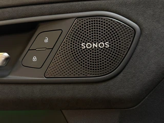 Audi Q3 – thumbnail 17