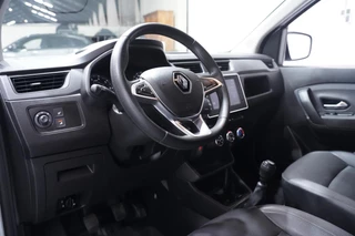 Renault Kangoo – thumbnail 21