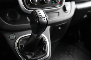 Renault Trafic – thumbnail 24