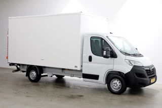 Opel Movano – thumbnail 6