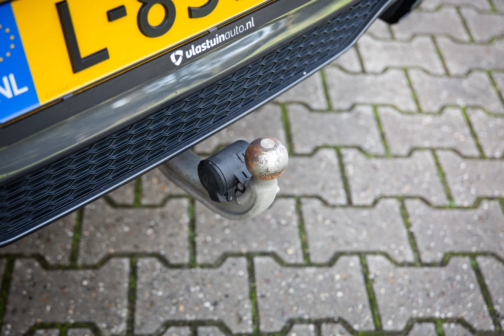 BMW X4 – foto 42