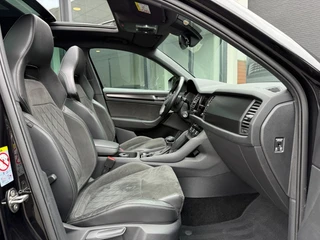 Škoda Kodiaq – thumbnail 44