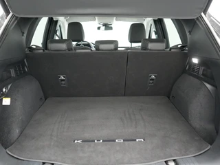 Ford Kuga – thumbnail 44