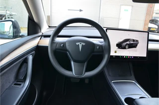 Tesla Model Y – thumbnail 15