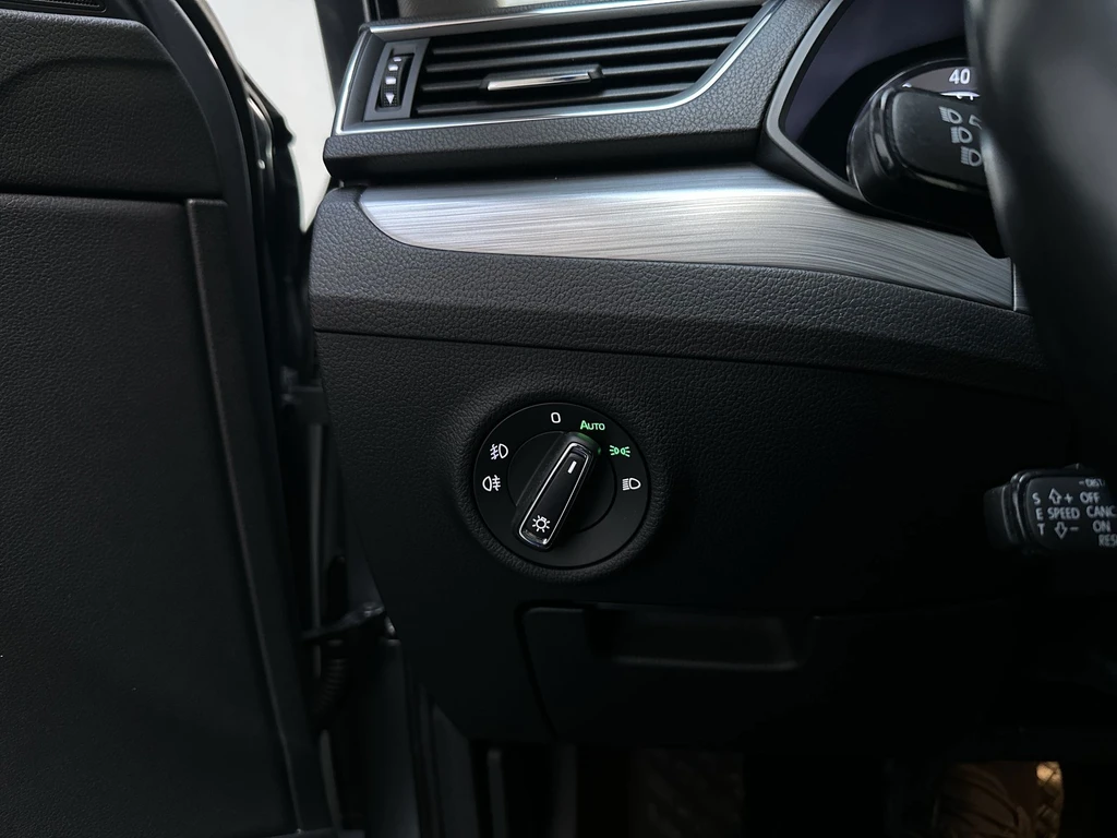 Škoda Superb – foto 24