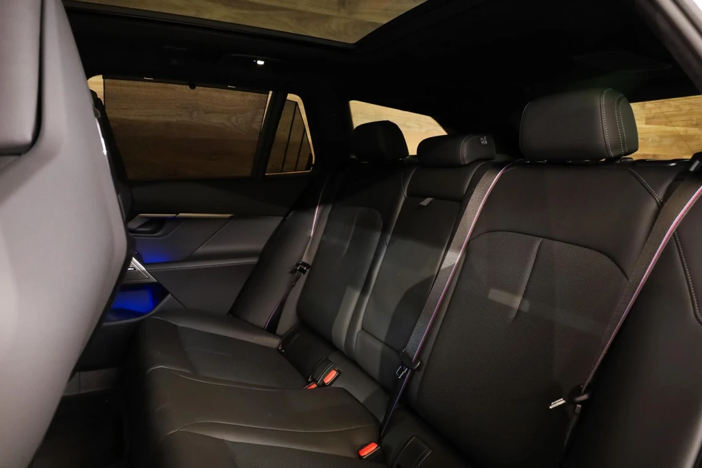 BMW M5 – foto 14