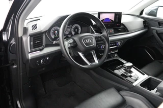 Audi Q5 – thumbnail 77