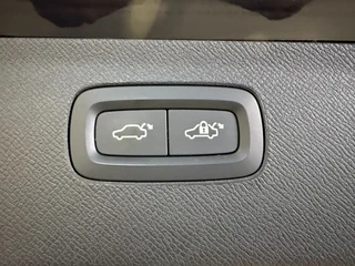 Volvo XC90 – thumbnail 71
