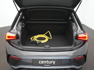 CUPRA Born – thumbnail 42