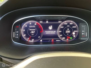 SEAT Ateca – thumbnail 12
