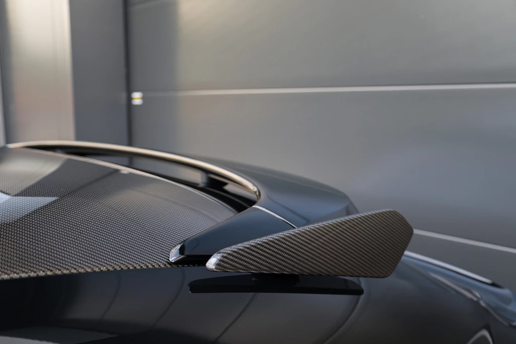 Porsche Cayenne – foto 29