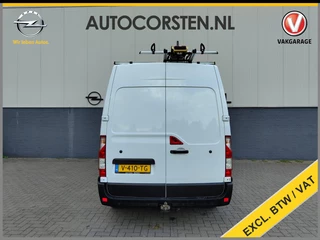 Opel Movano – thumbnail 3