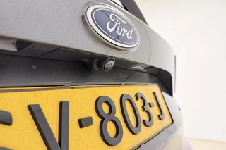 Ford Kuga – thumbnail 11