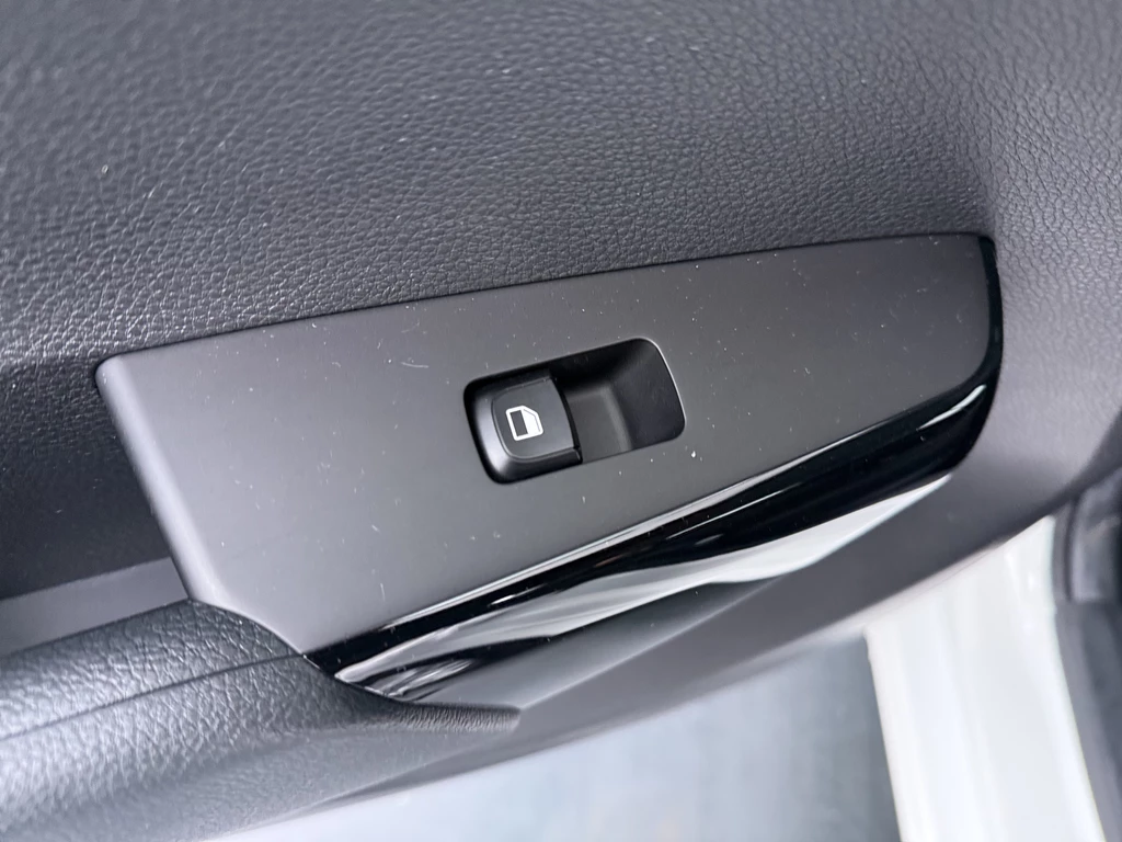 Kia Picanto – foto 36