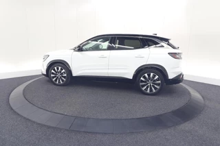 Renault Austral – thumbnail 4