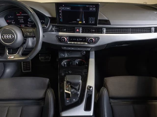 Audi A4 – thumbnail 31