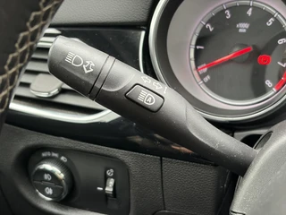 Opel Astra – thumbnail 27