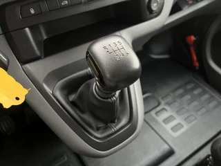 Citroën Jumpy – thumbnail 24
