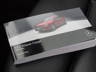 Mercedes-Benz GLC – thumbnail 37