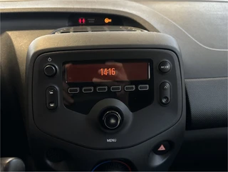 Toyota Aygo – thumbnail 13