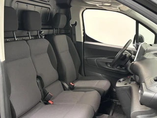 Opel Combo – thumbnail 17