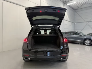 Mercedes-Benz GLE – thumbnail 70