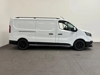 Renault Trafic – thumbnail 5