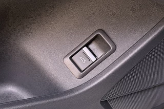 Audi Q4 e-tron – thumbnail 18