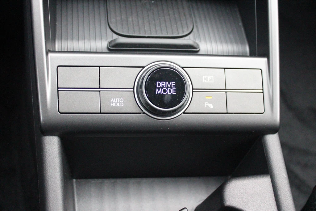 Hyundai Kona – foto 21