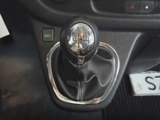 Renault Trafic – thumbnail 27