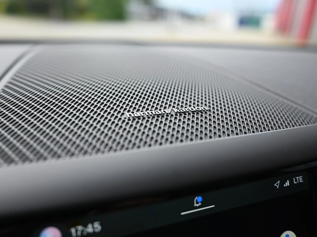 Volvo XC60 – foto 32