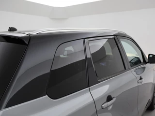 Suzuki Vitara – thumbnail 20