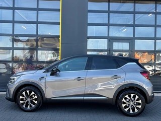 Renault Captur – thumbnail 2