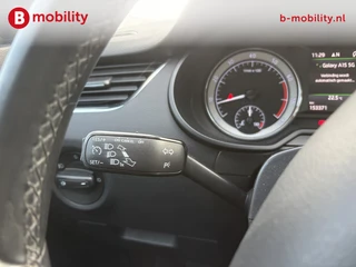 Škoda Octavia – thumbnail 18