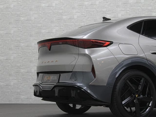 CUPRA Tavascan – thumbnail 26