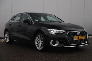 Audi A3 – thumbnail 3