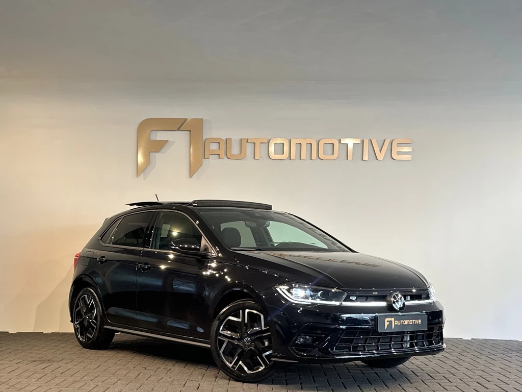 Volkswagen Polo – foto 7