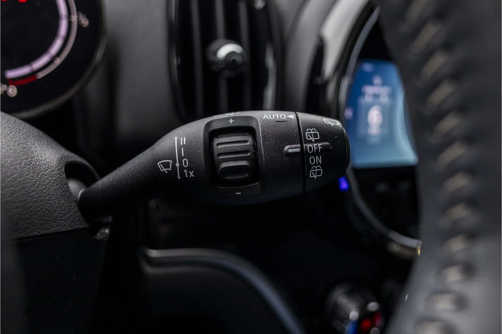 MINI Countryman – foto 43