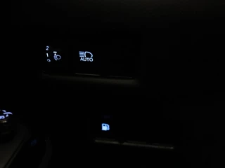 Toyota C-HR – thumbnail 25