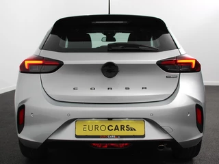 Opel Corsa – thumbnail 6