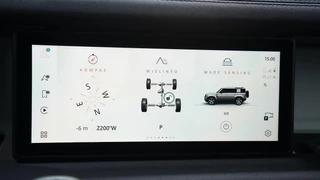 Land Rover Defender – thumbnail 32