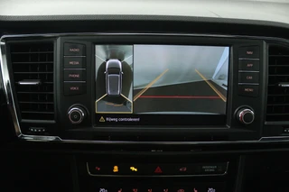 SEAT Ateca – thumbnail 23