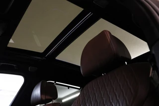 BMW X5 – thumbnail 26