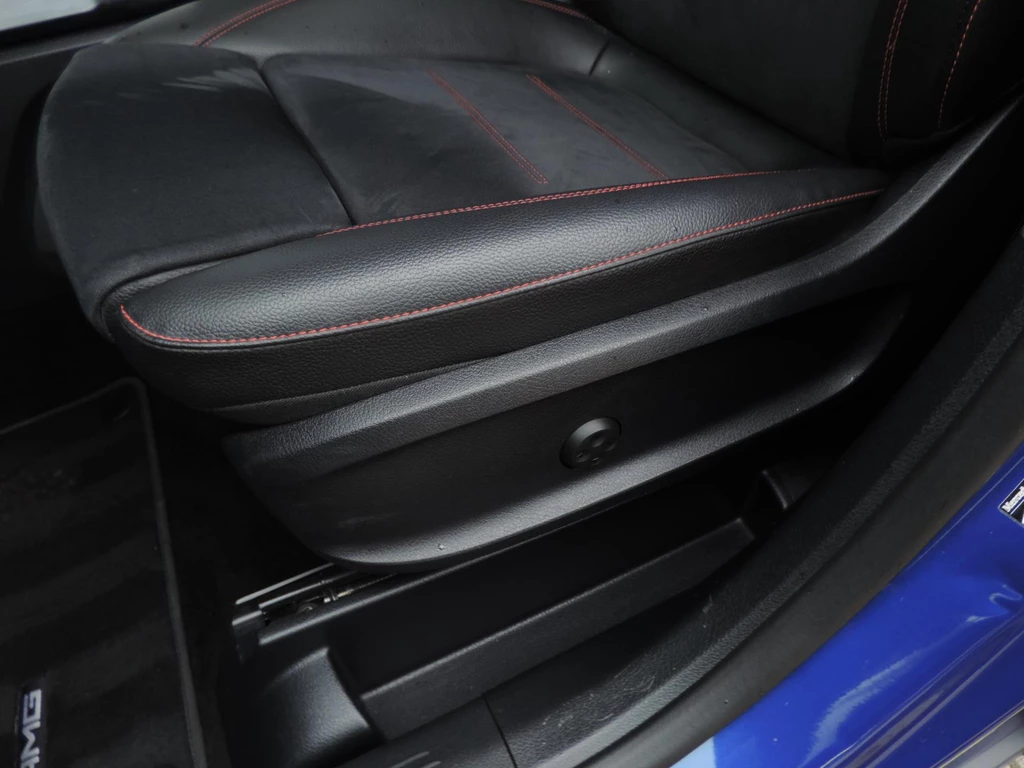 Mercedes-Benz GLB – foto 13