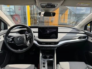 Škoda Enyaq iV – thumbnail 22