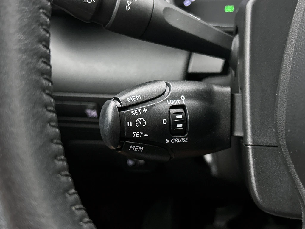 Citroën C3 Aircross – foto 6