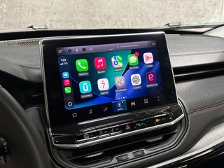 Jeep Compass – thumbnail 9