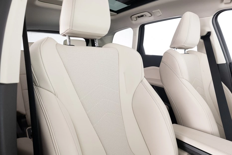 BMW X1 – foto 12