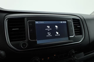 Fiat Scudo – thumbnail 23